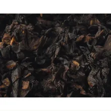 Century Black Cavendish American Pipe Tobacco 112
