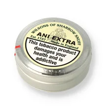 Wilsons of Sharrow Ani Extra (Formerly Aniseed Extra) (Large)