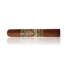 Alec Bradley Tempus Terra Novo Natural (Single Loose Cigar)