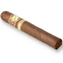 Brick House Maduro Mighty Mighty Nicaraguan Cigars (Full Box of 25 Cigars)