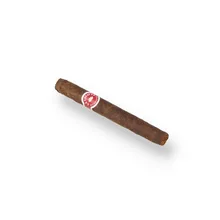 La Invicta Shorts Nicaraguan Machine Rolled Cigar (Loose Single)