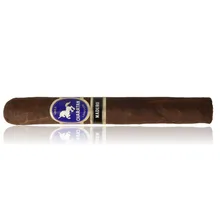 Charatan London Maduro Toro (Full Box of 12 Cigar)