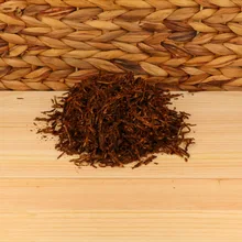 Rattrays Old Gowrie Pipe Tobacco (Loose)