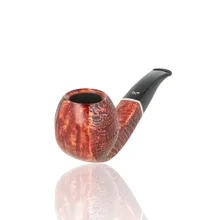Vauen Pipe of the Year 2020 Sandblast (Number 0459)