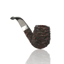 Peterson Sherlock Holmes Rusticated Milverton (Unfiltered)