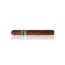 A Single Davidoff Primeros Escurio