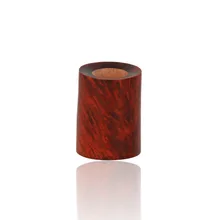 Talamona di Paolo Croci Brass Cognac Poker
