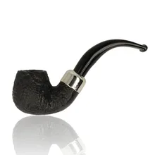 Peterson Army Filter 9mm Sandblast 230