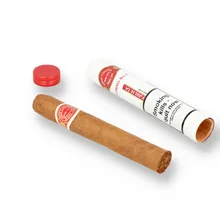 Romeo y Julieta No.3 (Single Tubed Cuban Cigar)