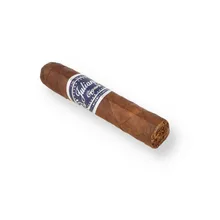 Juliany Blue Line Grand Coronita (Single)