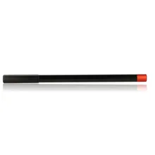 PerfecDraw Precision Cigar Draw Enhancer Tool and Nubber