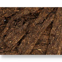 JF Germain's 1820 FLAKE Pipe Tobacco (Loose)