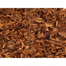 Samuel Gawith Cabbies Perique Roll Cut Loose Pipe Tobacco