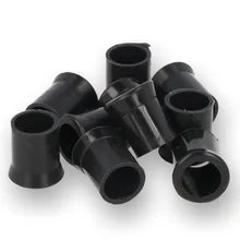 Barkers Mouthpiece Bites / Rubber Grommets (Pack of 10)