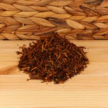 Cornell and Diehl Haunted Bookshop Pipe Tobacco (Loose)
