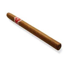 La Invicta Panatela Nicaraguan Hand Rolled Cigar (Loose Single)