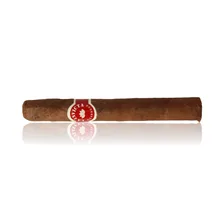 La Invicta Petit Corona Nicaraguan Hand Rolled Cigars (Single Loose Cigar)