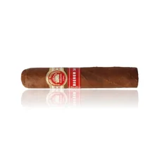 H.Upmann Magnum 54 (Single Loose Cigar)