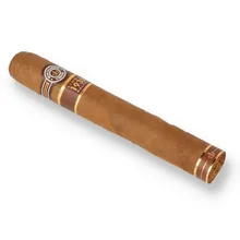 Montecristo Linea 1935 Maltes Hand Rolled Cuban Cigars (Box of 20)