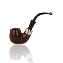 Peterson Heritage System Standard Smooth 314 Briar Pipe