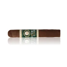 Joya De Nicaragua Obras Maestras Cinco De Cinco Robusto (Full Box 10 Cigars)