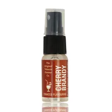 Cherry Brandy Flavour Spray (15ml Bottle)