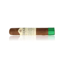 Gurkha Heritage Robusto Corto Nicaraguan (Single Cigar)