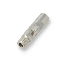 4.3mm Threaded Replacement Metal Condensing Pipe Filter (Stinger) 09