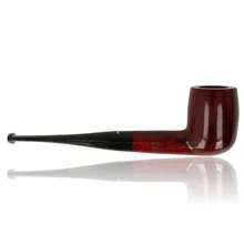Dr Plumb's 10 Year Seasoned Briar 2890