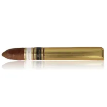 PDR Cigars El Vinyet Belicoso Fino Cuvee Especial 2024 (Single Loose Cigar)