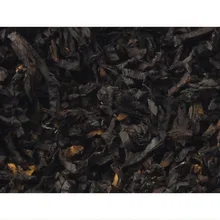 Exclusiv BC (Formerly Black Cherry) Loose Pipe Tobacco