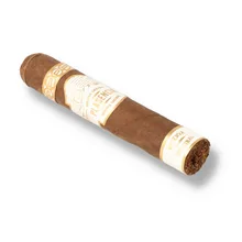 Plasencia Reserva Original Robusto Hand Rolled Cigars (Single Cigar)