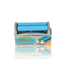 Rizla Regular Metal Cigarette Rolling Machine