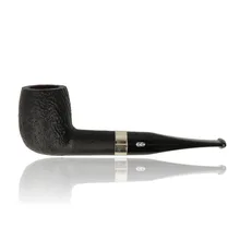 Chacom L'Essard 185 Briar Pipe