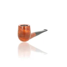 Sarome Classic Unfiltered Italian Briar Pipe 6183