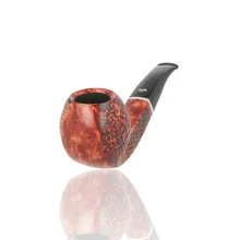 Vauen Pipe of the Year 2020 Sandblast (Number 0513)