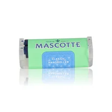 Mascotte Classic Plastic Cigarette Rolling Machine