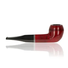 Peterson Killarney 150 Unfiltered Briar Pipe