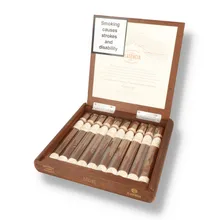 Plasencia Reserva Original Corona Hand Rolled Cigars (Full Box of 10 Cigars)