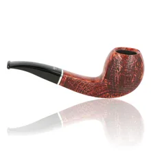 Vauen Pipe of the Year 2020 Sandblast (Number 0459)