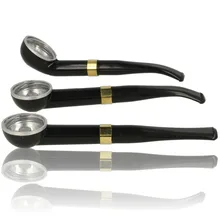 Falcon International Stems (Without Bowl)