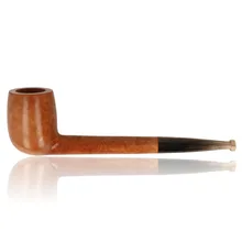 Ropp Vintage Superior 29 Briar Pipe ROP-101