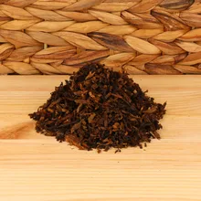 Cornell and Diehl Billy Budd Pipe Tobacco (Loose)