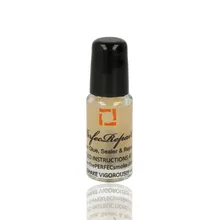 PerfecRepair Cigar Glue and Crack Sealer