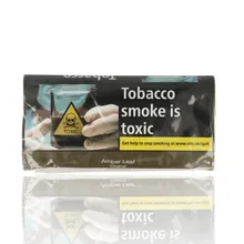 Amber Leaf Roll Your Own Tobacco 50g
