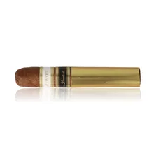 PDR Cigars El Vinyet Robusto Clasico 2025 (Full Box of 10 Cigars)