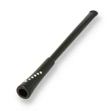 Diamante Cigarette Holder 147mm (Audrey Hepburn Style)