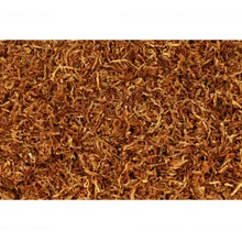 Samuel Gawith Grousemoor Ready Rubbed Pipe Tobacco (Loose)
