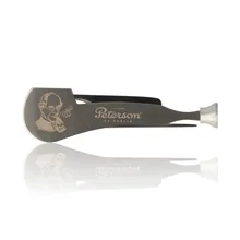 Peterson 3-in-1 Pipe Tool (The Thinking Man)
