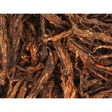 Gawith Hoggarth Deluxe No.7 Broken Flake (Loose)